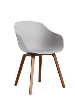 About a Chair AAC121 fra<HAY Outlet