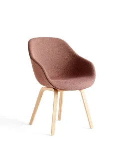 About a Chair AAC121 fra<HAY Outlet