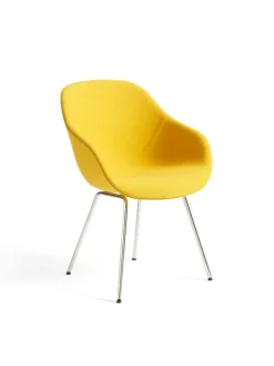 About a Chair AAC121 fra<HAY Outlet