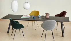 About a Chair AAC121 fra<HAY Outlet