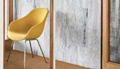 About a Chair AAC121 fra<HAY Outlet