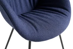 About a Chair AAC121 fra<HAY Outlet