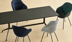 About a Chair AAC121 fra<HAY Outlet