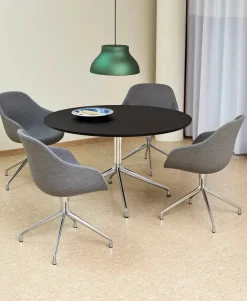 About a Chair AAC121 fra<HAY Outlet