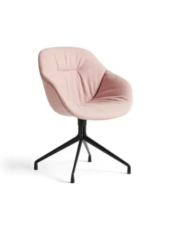 About a Chair AAC121 fra<HAY Outlet