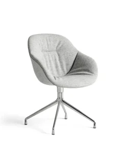About a Chair AAC121 Soft fra<HAY New