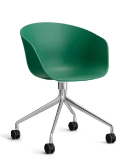 About a Chair AAC25 Soft fra<HAY Clearance