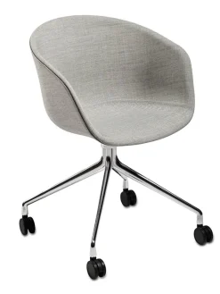 About a Chair AAC25 Soft fra<HAY Clearance