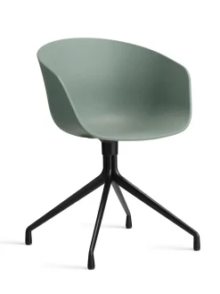 About a Chair AAC25 Soft fra<HAY Clearance