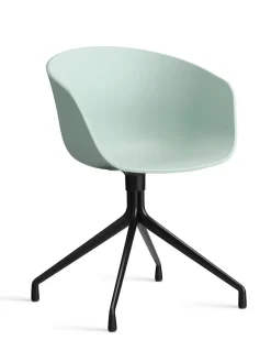 About a Chair AAC25 Soft fra<HAY Clearance