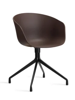 About a Chair AAC25 Soft fra<HAY Clearance