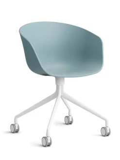 About a Chair AAC25 Soft fra<HAY Clearance