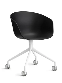 About a Chair AAC25 Soft fra<HAY Clearance