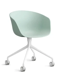 About a Chair AAC25 Soft fra<HAY Clearance