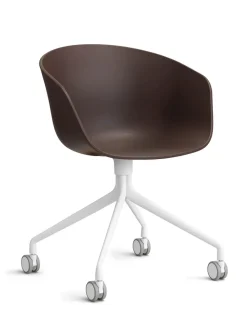 About a Chair AAC25 Soft fra<HAY Clearance