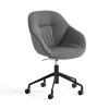 About a Chair AAC155 Soft fra<HAY Online
