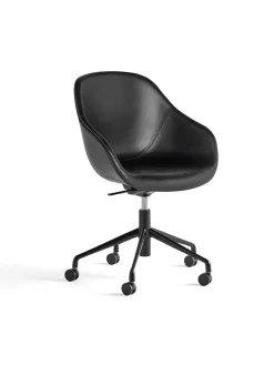 About a Chair AAC155 Soft fra<HAY Online