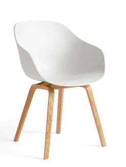 About a Chair AAC155 Soft fra<HAY Online