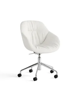 About a Chair AAC155 Soft fra<HAY Online