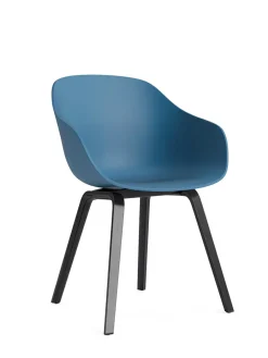 About a Chair AAC155 Soft fra<HAY Online