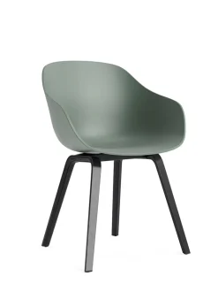 About a Chair AAC155 Soft fra<HAY Online