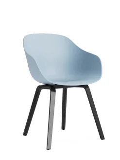 About a Chair AAC155 Soft fra<HAY Online