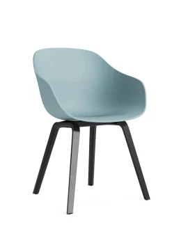 About a Chair AAC155 Soft fra<HAY Online