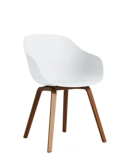 About a Chair AAC155 Soft fra<HAY Online