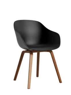 About a Chair AAC155 Soft fra<HAY Online