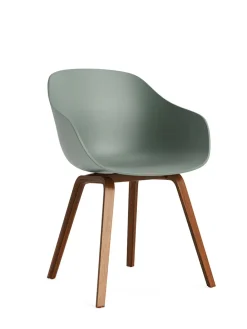 About a Chair AAC155 Soft fra<HAY Online