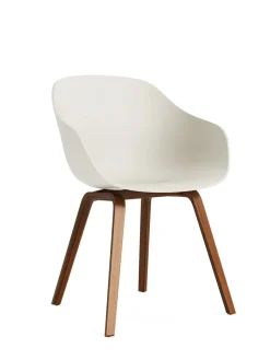 About a Chair AAC155 Soft fra<HAY Online