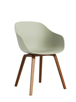 About a Chair AAC155 Soft fra<HAY Online