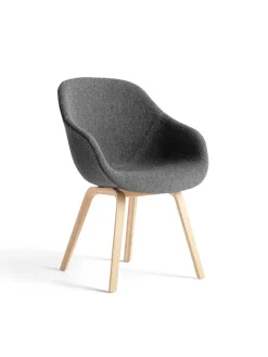 About a Chair AAC155 Soft fra<HAY Online