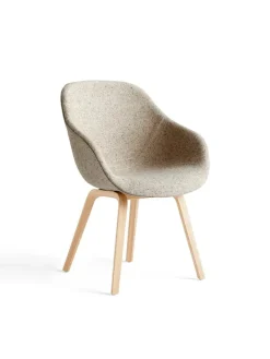 About a Chair AAC155 Soft fra<HAY Online