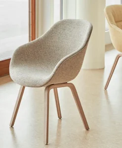 About a Chair AAC155 Soft fra<HAY Online