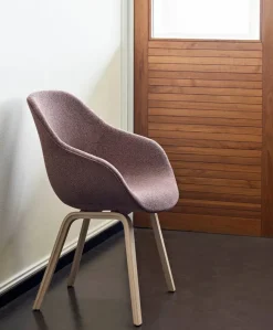About a Chair AAC155 Soft fra<HAY Online