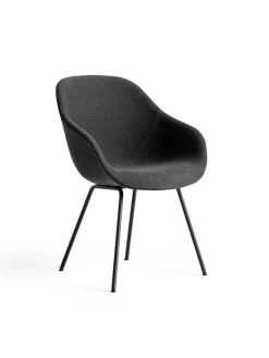 About a Chair AAC155 Soft fra<HAY Online