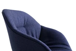 About a Chair AAC155 Soft fra<HAY Online