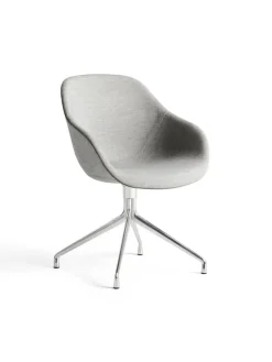 About a Chair AAC155 Soft fra<HAY Online
