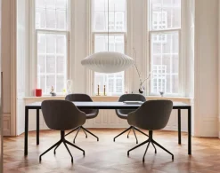 About a Chair AAC155 Soft fra<HAY Online