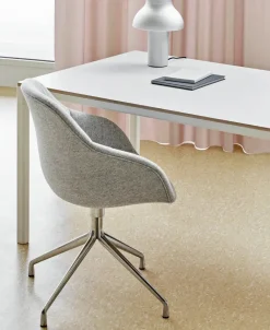 About a Chair AAC155 Soft fra<HAY Online