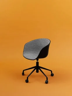 About a Chair AAC53 Soft fra<HAY Hot