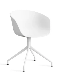 About a Chair AAC53 Soft fra<HAY Hot