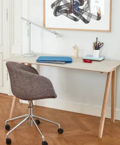 About a Chair AAC53 Soft fra<HAY Hot