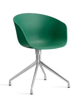 About a Chair AAC53 Soft fra<HAY Hot