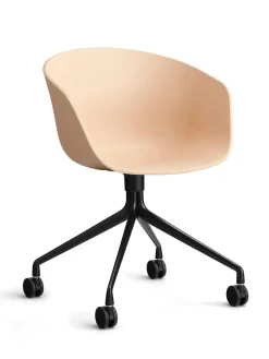 About a Chair AAC53 Soft fra<HAY Hot