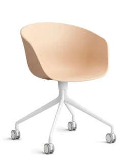 About a Chair AAC53 Soft fra<HAY Hot