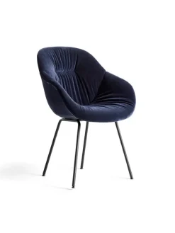 About a Chair AAC127 Soft fra<HAY New