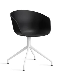 About a Chair AAC21 Soft fra<HAY