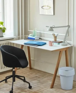 About a Chair AAC21 Soft fra<HAY